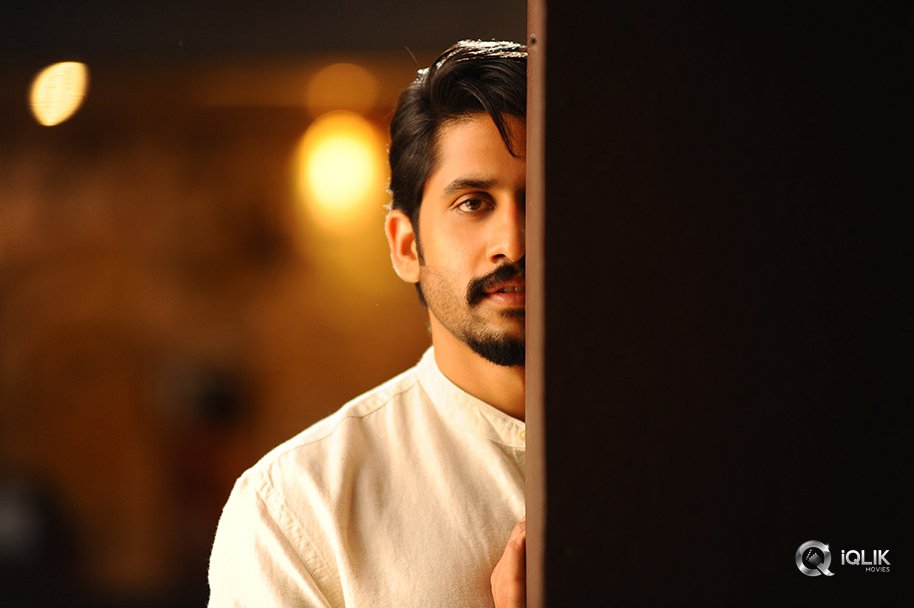 Shailaja-Reddy-Alludu-Movie-Working-Stills